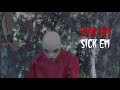 Lewy Bluestrips Sick Em Official Music Video