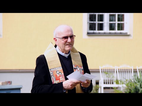 Impuls zum dritten Sonntag der Osterzeit | Herz Jesu TV