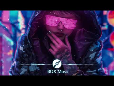 Sound Of My Dream Remix Hot Douyin [抖音] Hot Tik Tok Trung Quốc