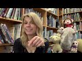 Library Time-2021 Chapter Book Edition! Encyclopedia Brown Sets the Pace by Donald J. Sobol