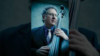 Brian Bromberg  Bass Solo on "Shop Till You Bop" by Dave Grusin