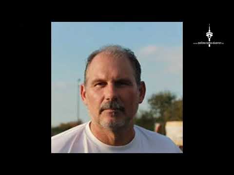 Titz gegen Növenich 02.12.2018 I Onlineradio Dueren