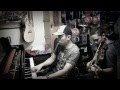 In My Life (The Beatles) Piano & Violin Cover ...