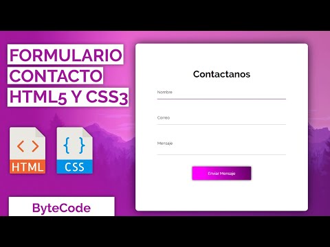 Como crear una tabla de precios animada con HTML5 y CSS3 Especial 4K