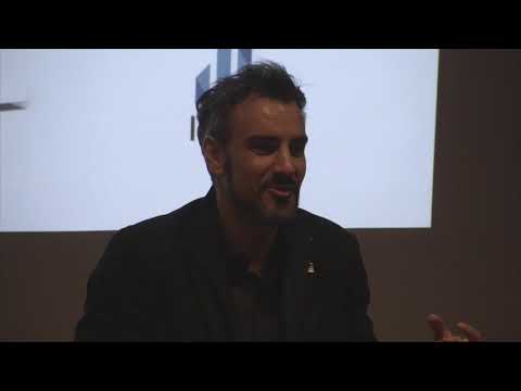 Lançamento Empreendipédia Instituto Universitário da Maia (ISMAI)