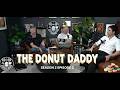 Season 2 Episode 2 The Donut Daddy