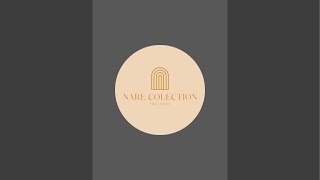 Download lagu Sale elpong 082118401640 mp3