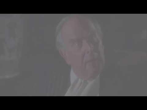 High Road To China Robert Morley Best Moments on Film