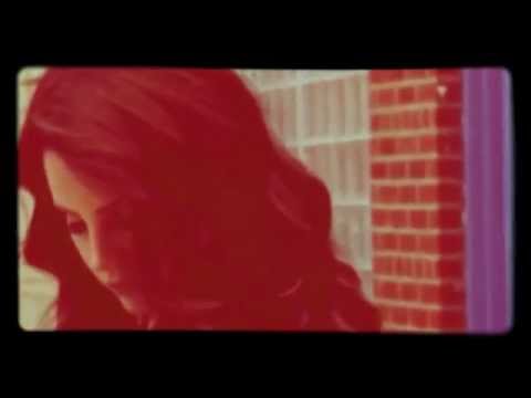 Video thumbnail for Is This Happiness