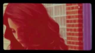 Lana Del Rey - Is This Happiness (Video+Lyrics)