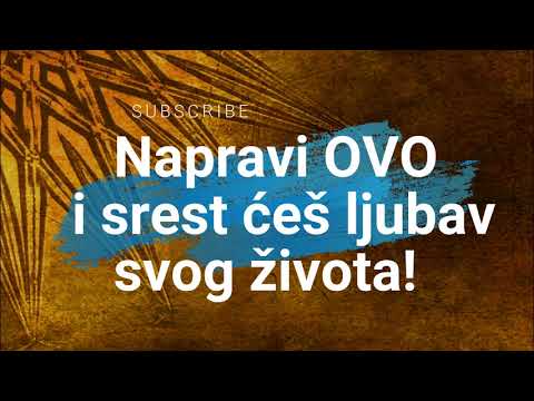 Dopisivanje s curama iz umago cure za provod kopaoniku gdje upoznati partnera umag