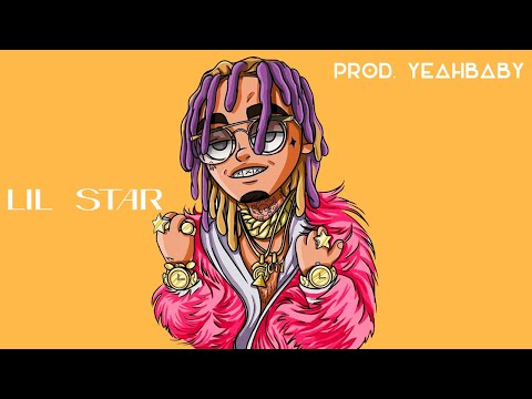 🔥LIL PUMP x MORGENSHTERN TYPE BEAT | prod. yeahbaby🔥