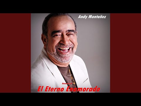 Te Voy a Saciar De Mi