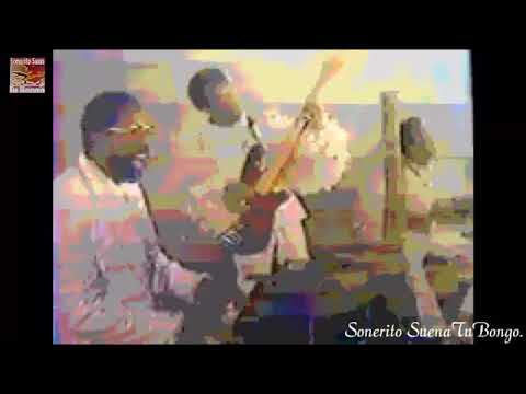 - Conjunto Rumbavana - Canta Onelio Pérez: Lo Que Trae Rumbavana -