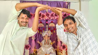 Ganpati Bappa Morya | Ganesh Chaturthi Special thumbnail