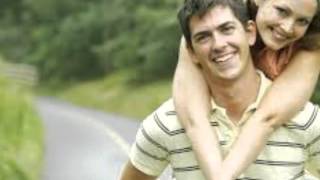 MATT MONRO     I Love The Little Things