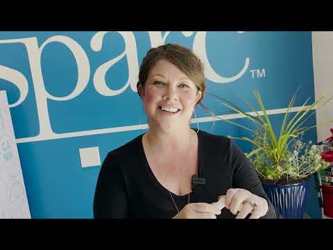 Child-resistant packaging for cannabis products