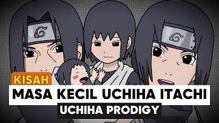 Download lagu KISAH DAN PENJELASAN HIDUP ITACHI SEBELUM MASUK AKATSUKI mp3