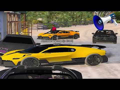 БУДНИ LJ JUNIOR | MAJESTIC 7 | PROMO: MALOY