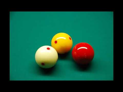 download lagu mp3 mp4 Leonardo Castiglioni, download lagu Leonardo Castiglioni gratis, unduh video klip Leonardo Castiglioni