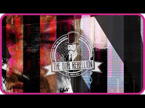 Video thumbnail for Go Fuck Yourself