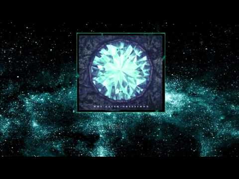 16. InteRKLudio ft N- Wise (prod GCA & Isayah Thomas)