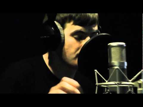 Piter Pan Beatbox Contest