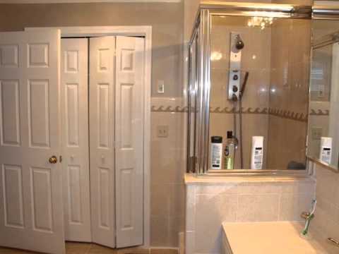 Winthrop MA Real Estate 5 Myrtle Ave Unit # 2