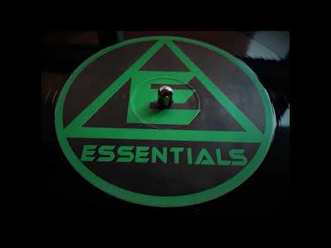 Essentials - State Your Name (Feat. Remerdee, K Dot, J2K, Marci Phonix, Hyper Fen, Jendor) (2005)