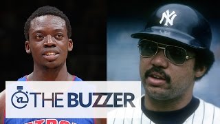 Is Reggie Jackson worth more than Reggie Jackson