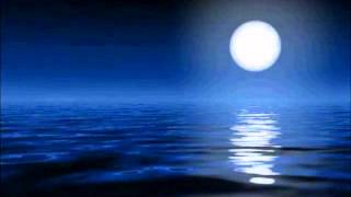 Smile Empty Soul - Wrecking Ball [w/ Lyrics]