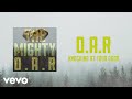 O.A.R. - Knocking at Your Door (Audio)