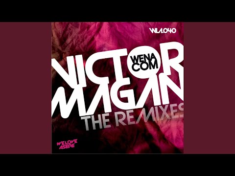 Wenacom (Javi Torres Remix)