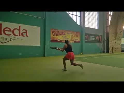 Sara Kastakova - Tia Bonita Jakupović-Kljako