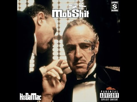 [GTAW] (IC) WS Rollin 60’s Neighborhood Crips KSDaMac - MobShit