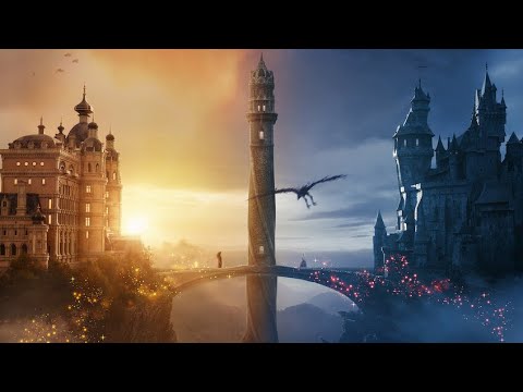 Трейлер