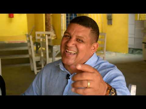 ILHÉUS com Programa TÁ COM INVEJA ( 2° PARTE ) - 28/07/21 na TV Band Bahia e Sergipe.