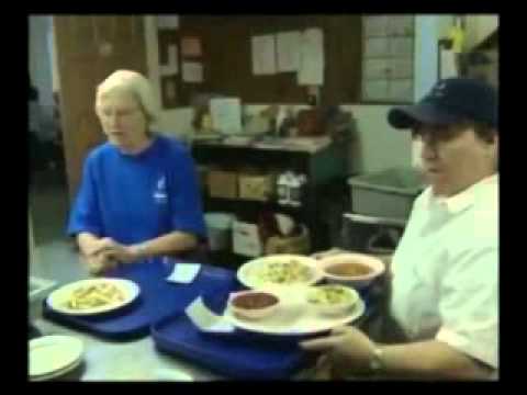 ONDA TG 4.10.2012 - OBESITà INFANTILE