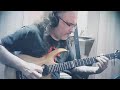 Solo - Under a Glass Moon