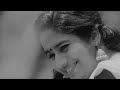 Kathoram Lolakku Ilayaraja Music Love Song Whatsapp Status Tamil