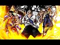 2 Hours Of One Piece Old World Lore