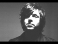 Ryan Adams - Wish you were here 