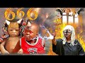 Coast To Coast I BEG EVERYONE TO WATCH THIS SCARY MOVIE Mike Ezuruonye Chika Ike NIGERIAN MOVIE