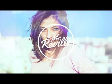 Kungs - Candy (feat. Jasmine Thompson)