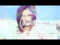 Kungs - Candy (feat. Jasmine Thompson) 