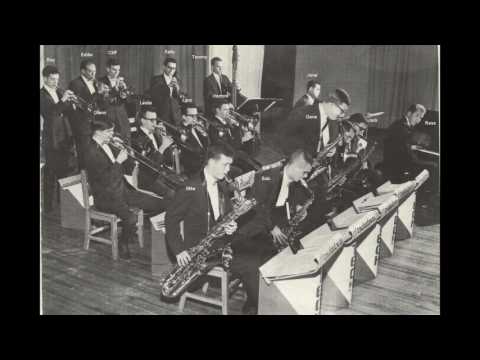 TTU Troubadour Opening Theme