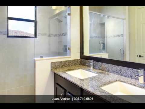 9074 SW 39 Street | Miramar, FL | Juan Alvarez
