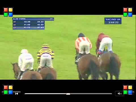 BSR 2012 08 27 12 05 49