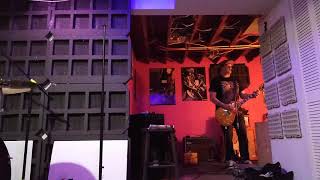 love untold ( paul westerberg)