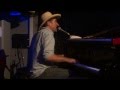 Jon Cleary - Groove Me